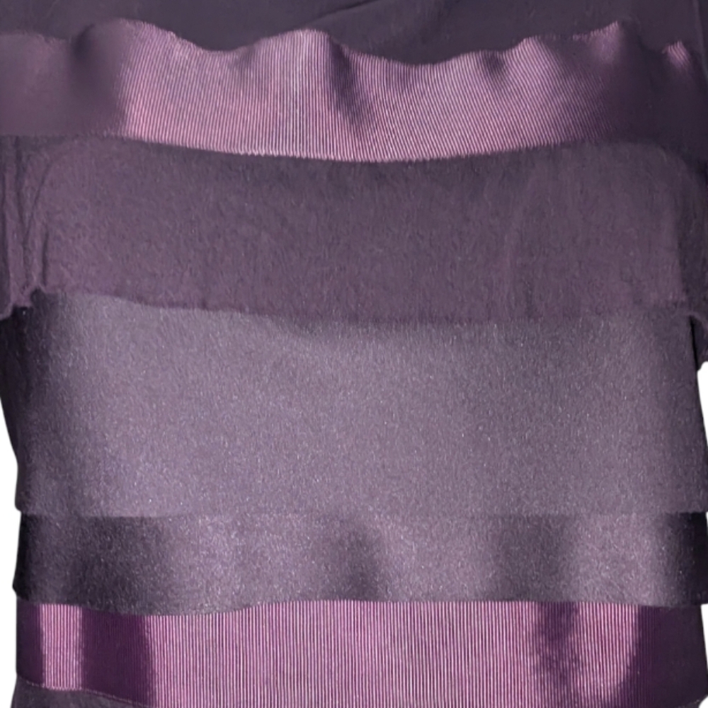 Ann Taylor Shell - Picture 4 of 6